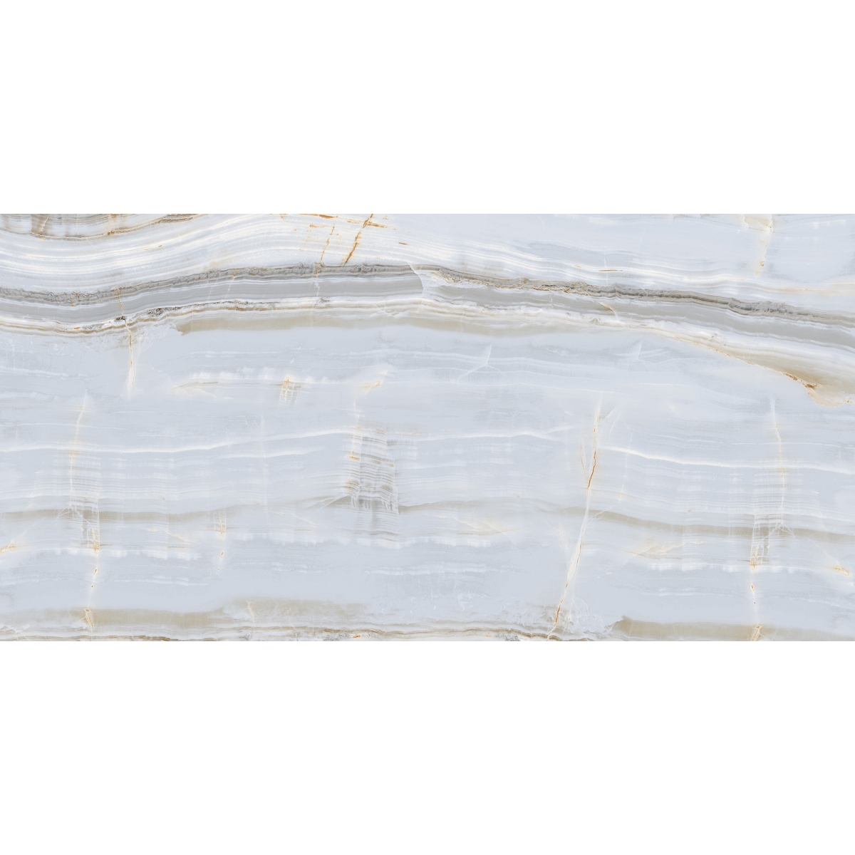 Expance Grey Wand- & Bodenfliese – Bild 9