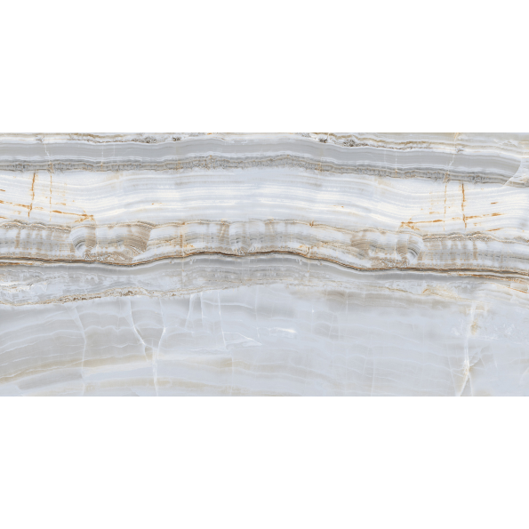 Expance Grey Wand- & Bodenfliese