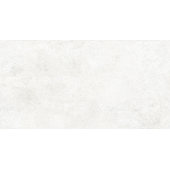 Magnific Ivory Wand- & Bodenfliese