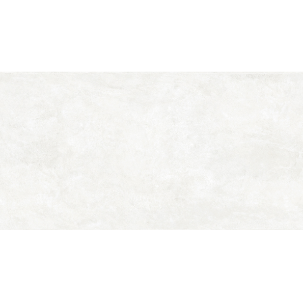 Magnific Ivory Wand- & Bodenfliese – Bild 7