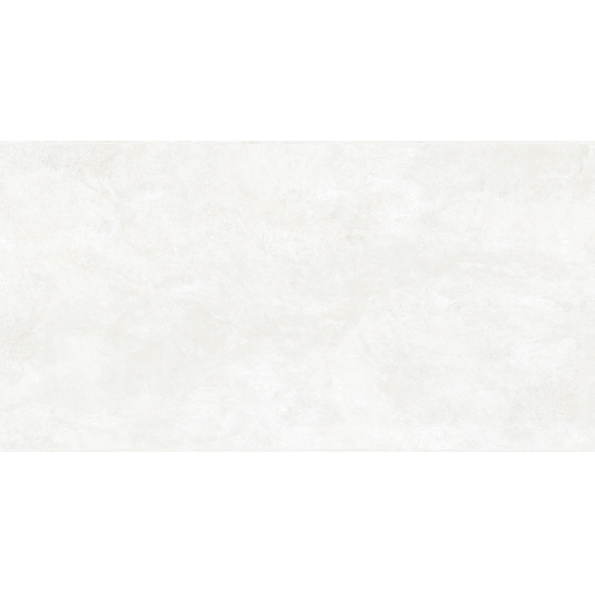 Magnific Ivory Wand- & Bodenfliese – Bild 8