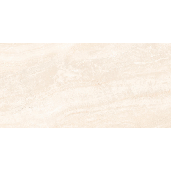 Praia Crema Wall and floor tiles - Image 2