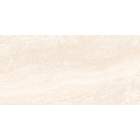 Praia Crema Wall and floor tiles - Image 3