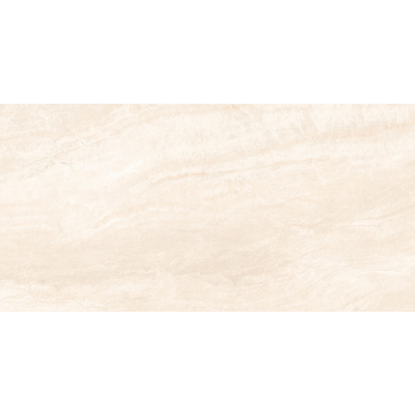 Praia Crema Wall and floor tiles - Image 5