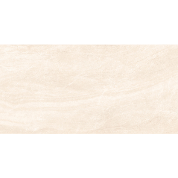 Praia Crema Wall and floor tiles - Image 6