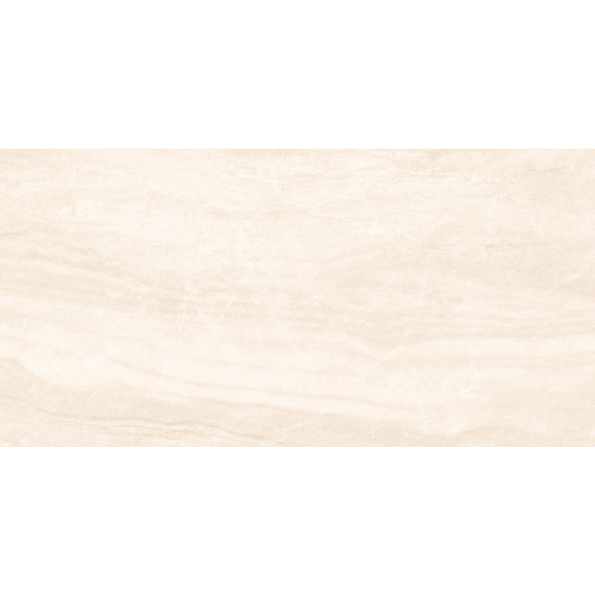 Praia Crema Wall and floor tiles - Image 7