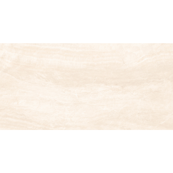 Praia Crema Wall and floor tiles - Image 8