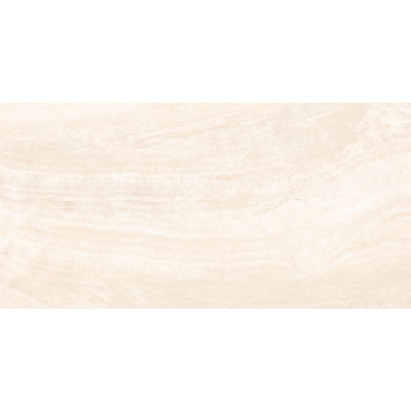 Praia Crema Wall and floor tiles - Image 9