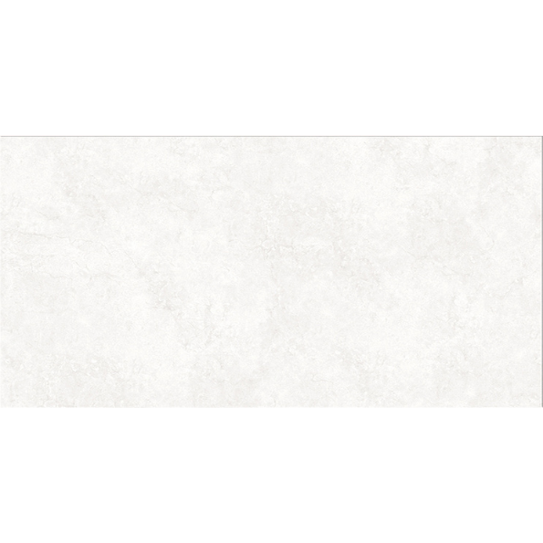 Toledo WM Wall and floor tiles