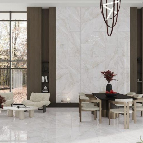 Jadore Wall and floor tiles - Image 2