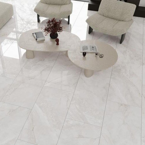 Jadore Wall and floor tiles - Image 3