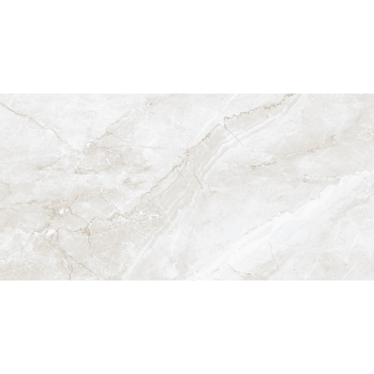 Jadore Wall and floor tiles - Image 5