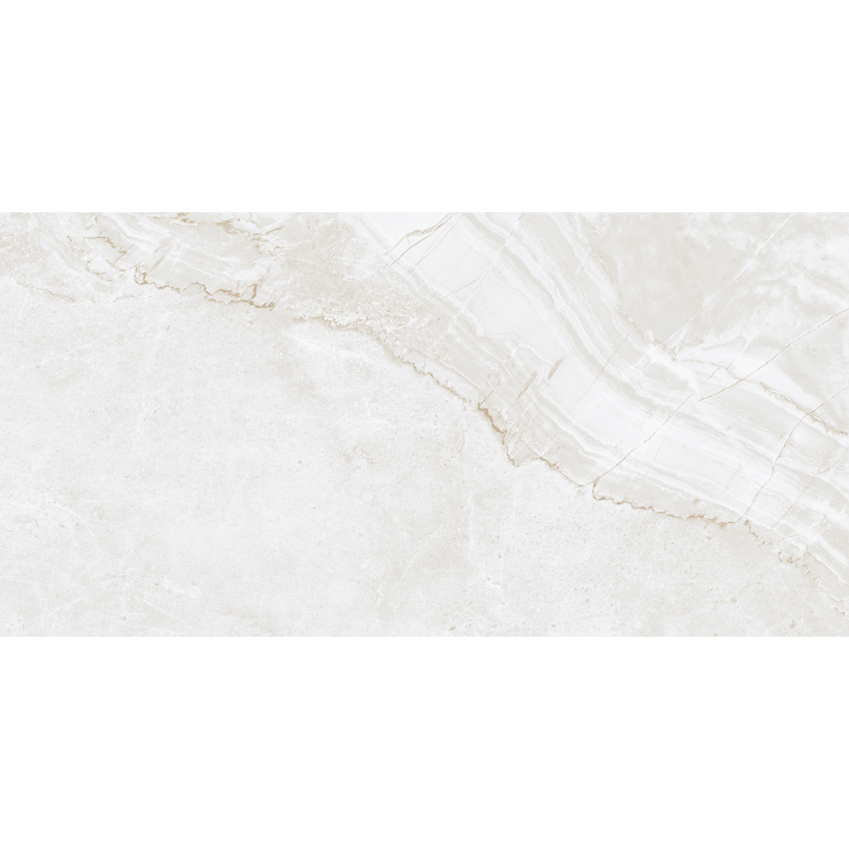 Jadore Wall and floor tiles - Image 6