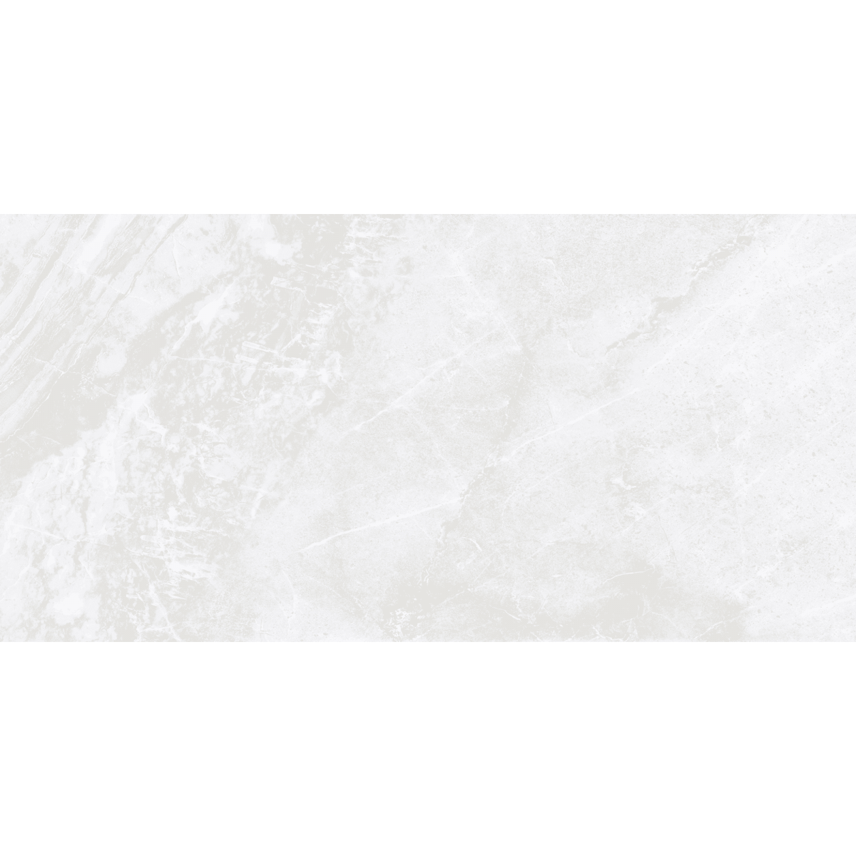 Jadore Wall and floor tiles - Image 7