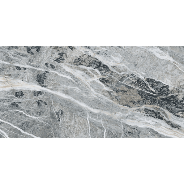 Majestic Dark Wall and floor tiles