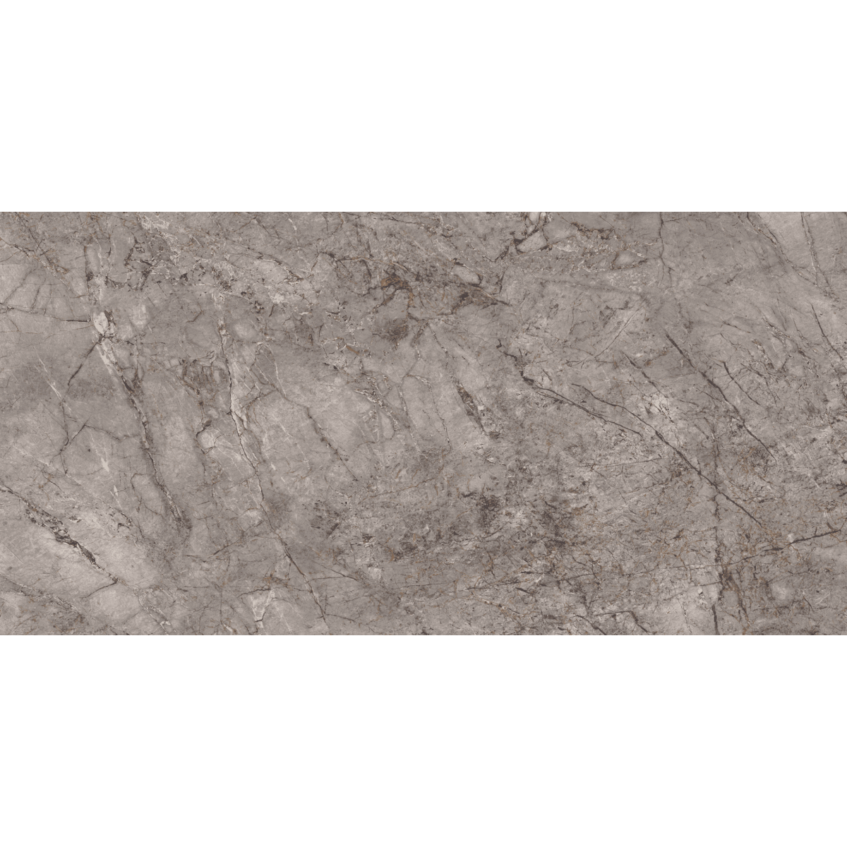 Muse Brown Wall and floor tiles - Image 6