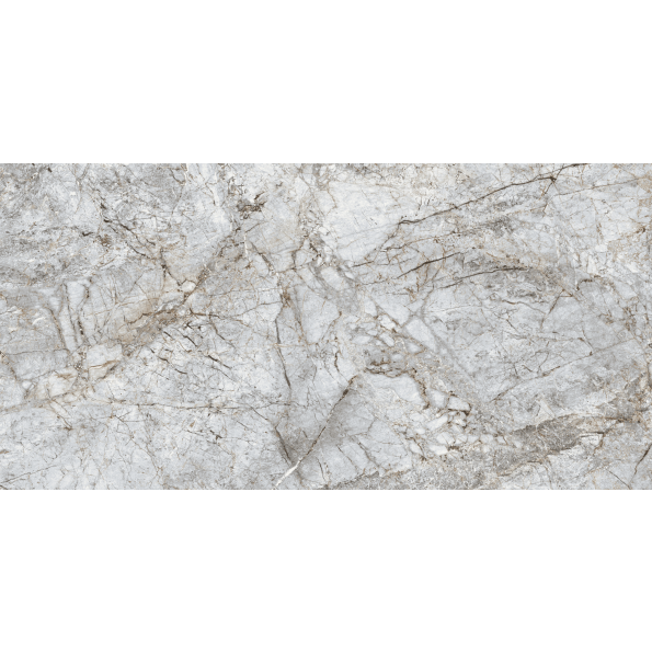 Muse Light Grey Wall and floor tiles