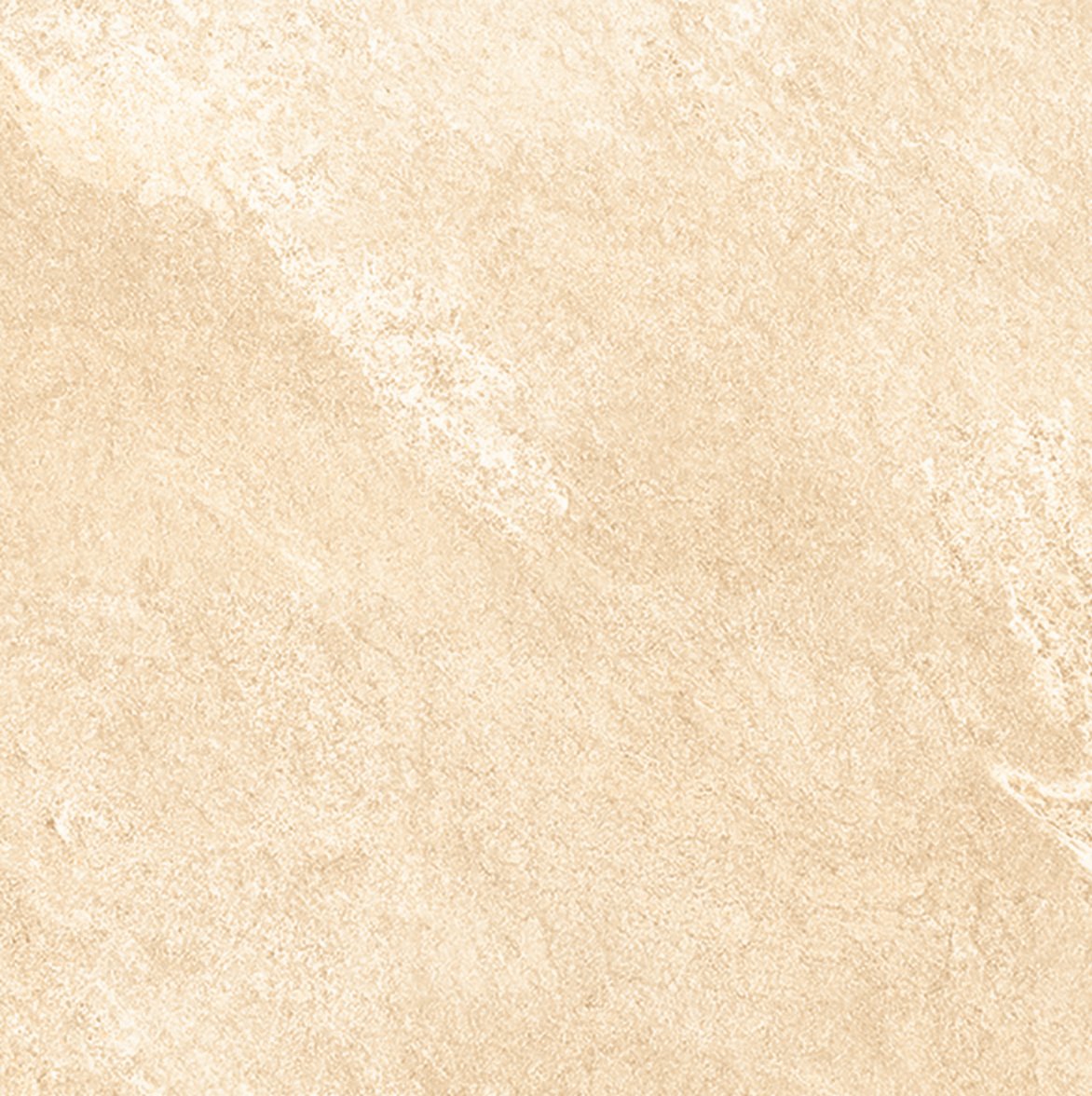 Quarzo Crema Terrassenfliesen