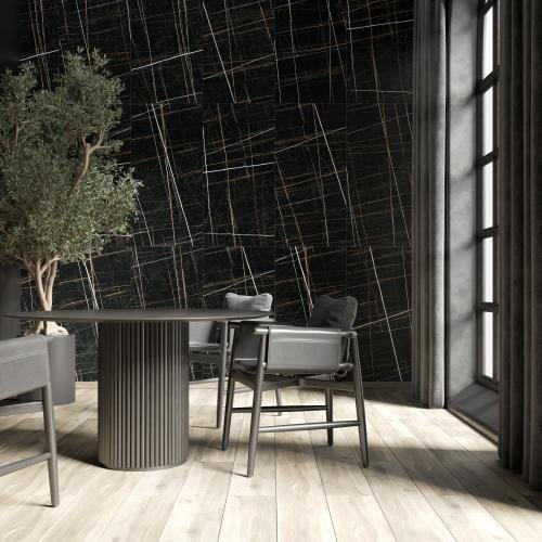 Sahara G Wall and floor tiles - Image 2