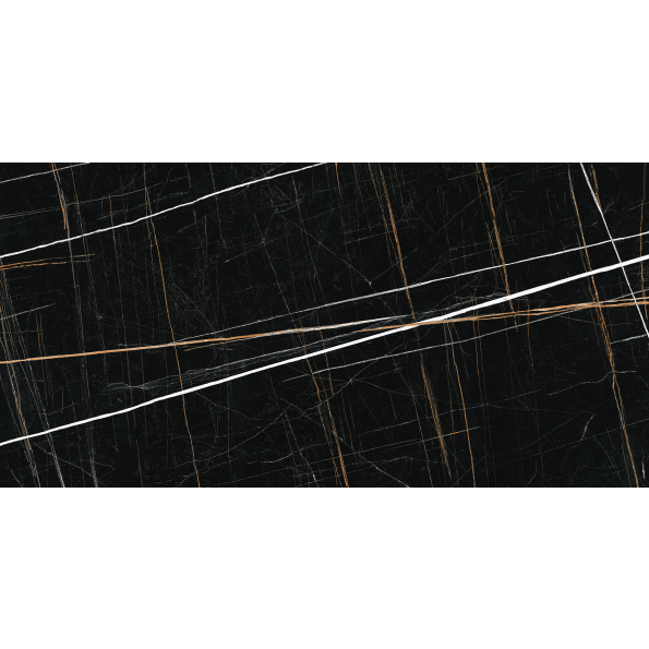 Sahara G Wall and floor tiles - Image 6