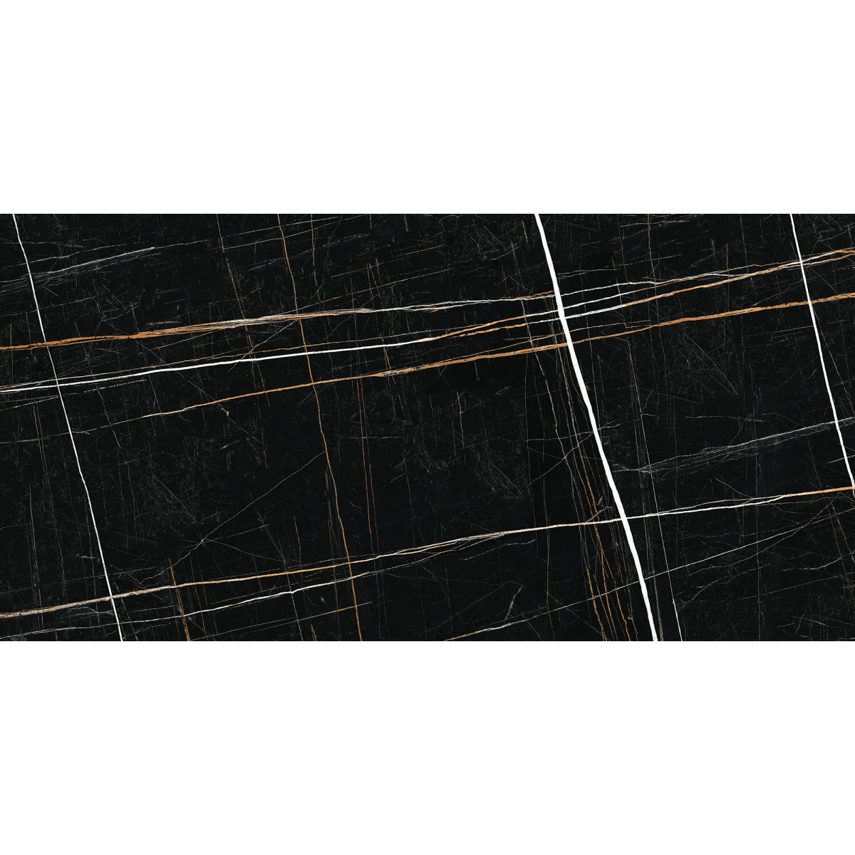 Sahara G Wall and floor tiles - Image 3