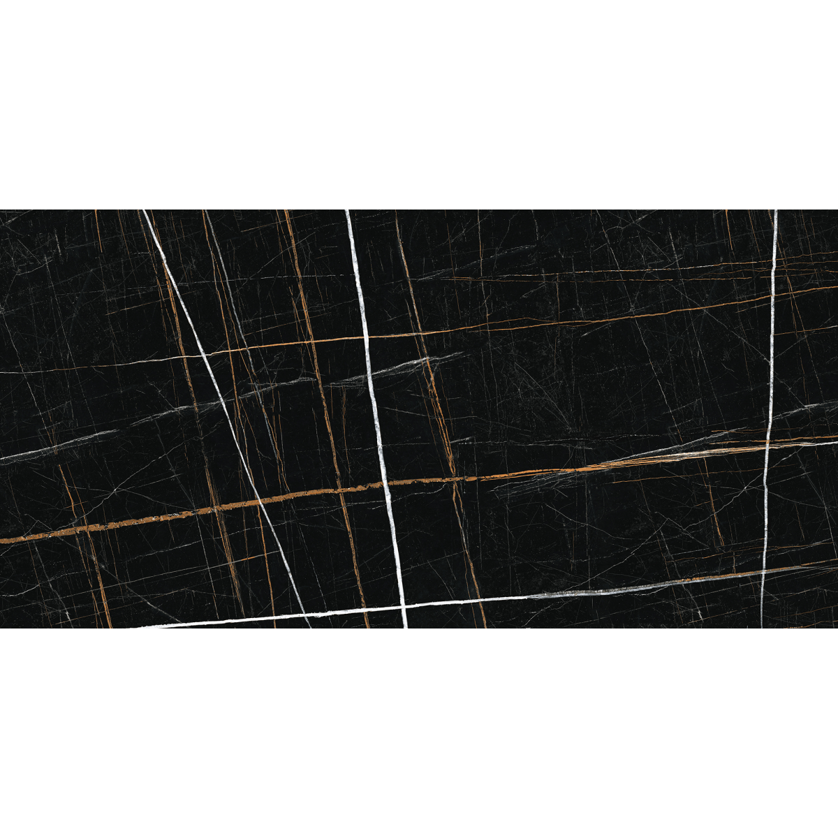 Sahara G Wall and floor tiles - Image 4