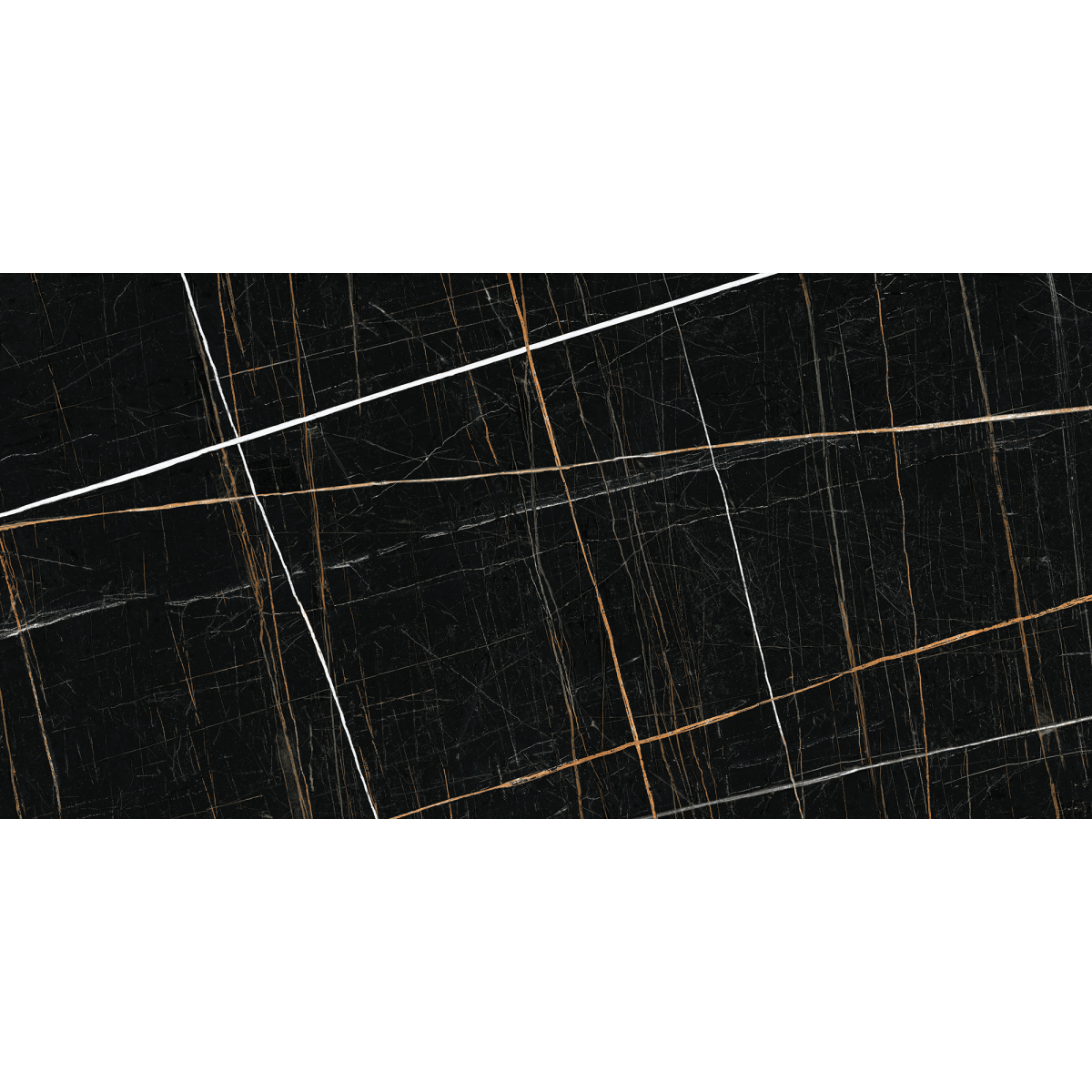 Sahara G Wall and floor tiles