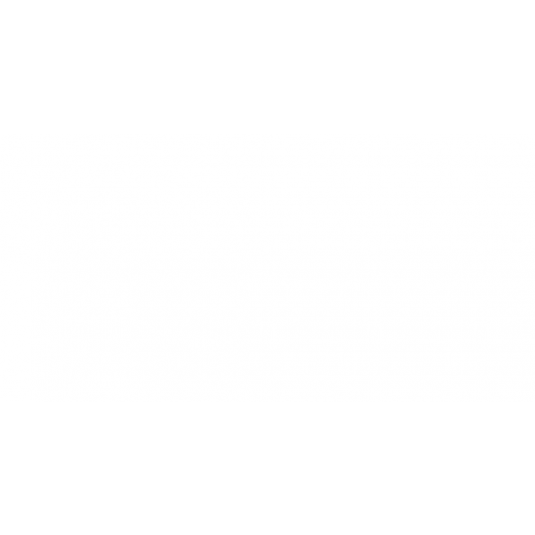 Super White Wand- & Bodenfliese – Bild 3