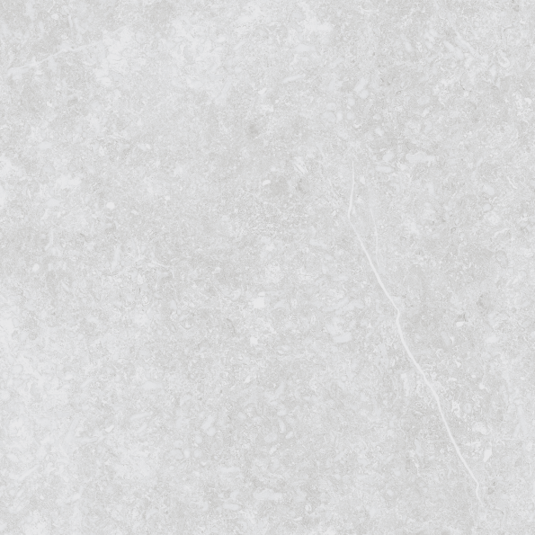 Soho Grey Light Wall and floor & facade tiles