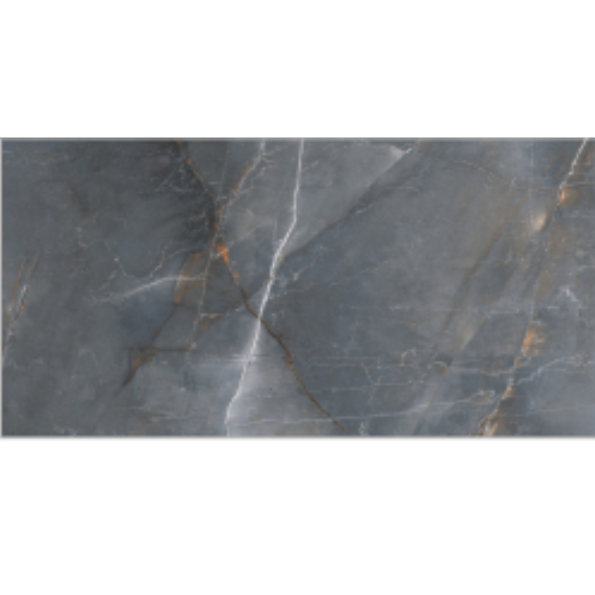 Unico Blue Wall and floor tiles - Image 5