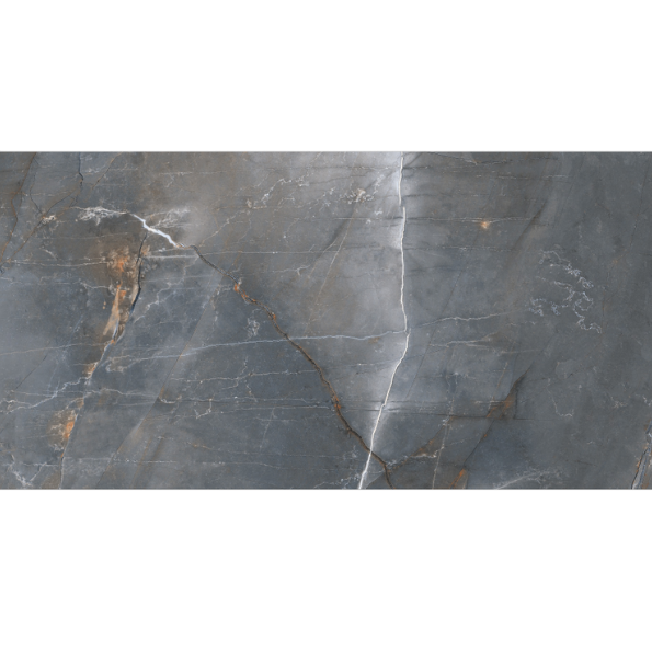 Unico Blue Wall and floor tiles