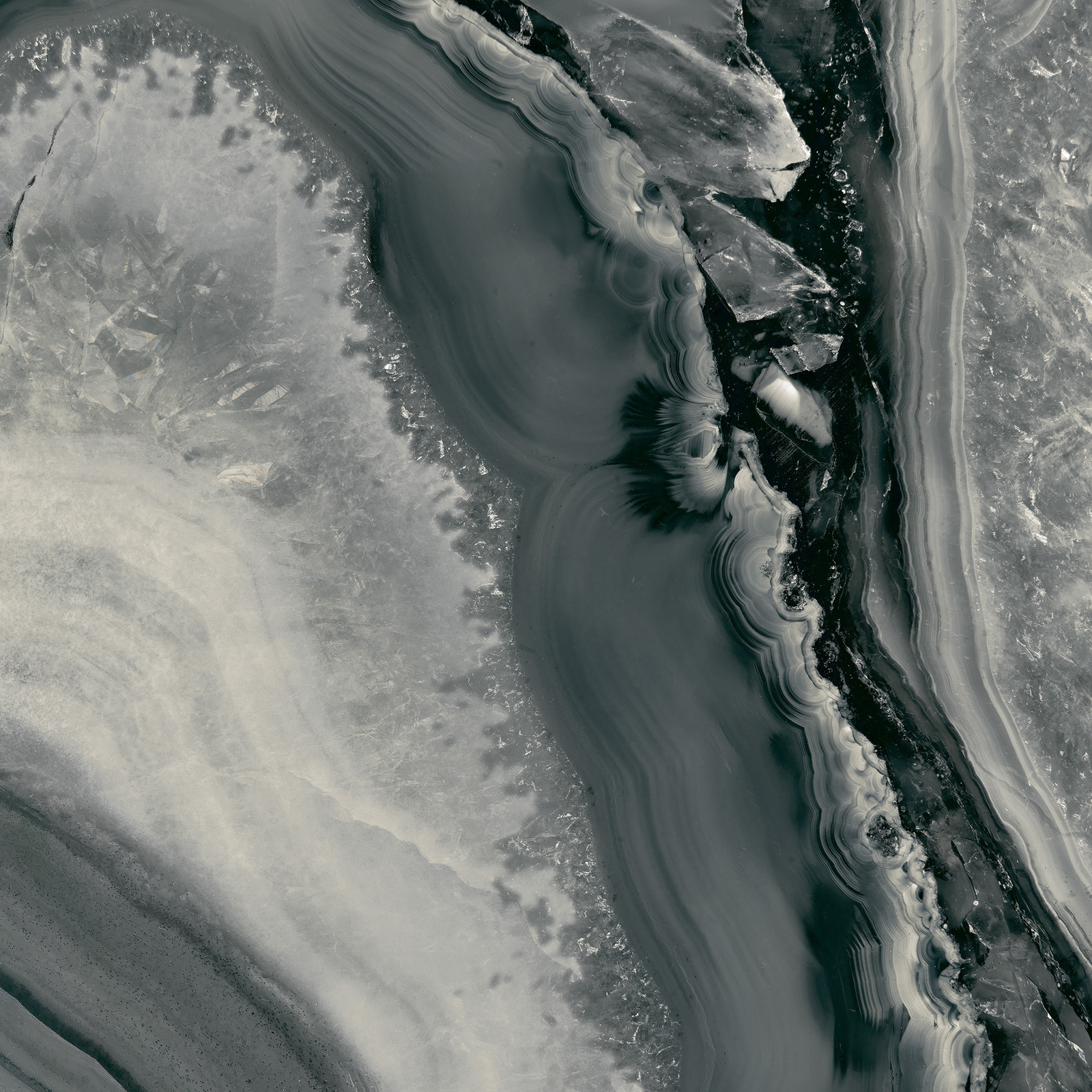 Varadeo Wand- & Bodenfliese – Bild 4