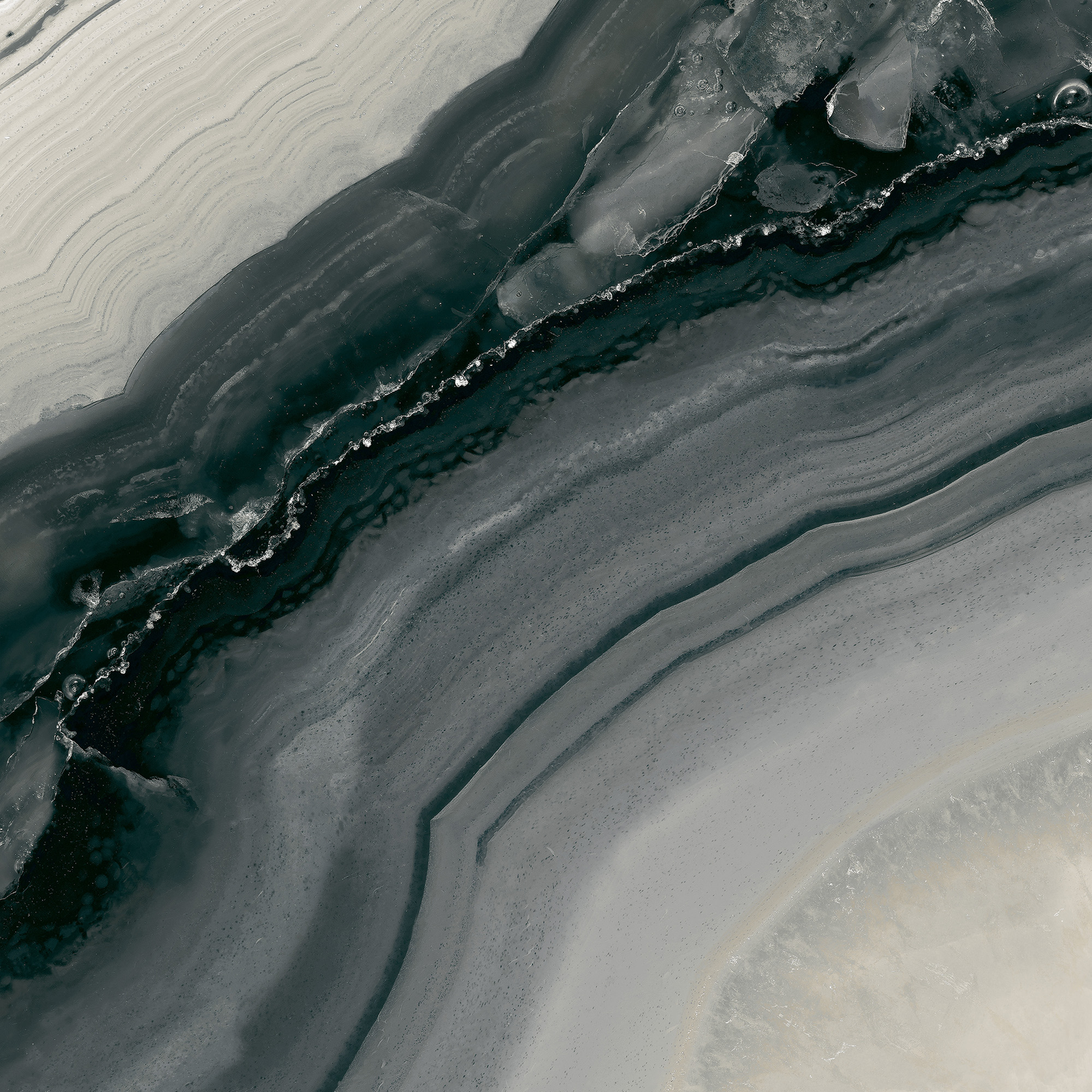 Varadeo Wand- & Bodenfliese – Bild 2