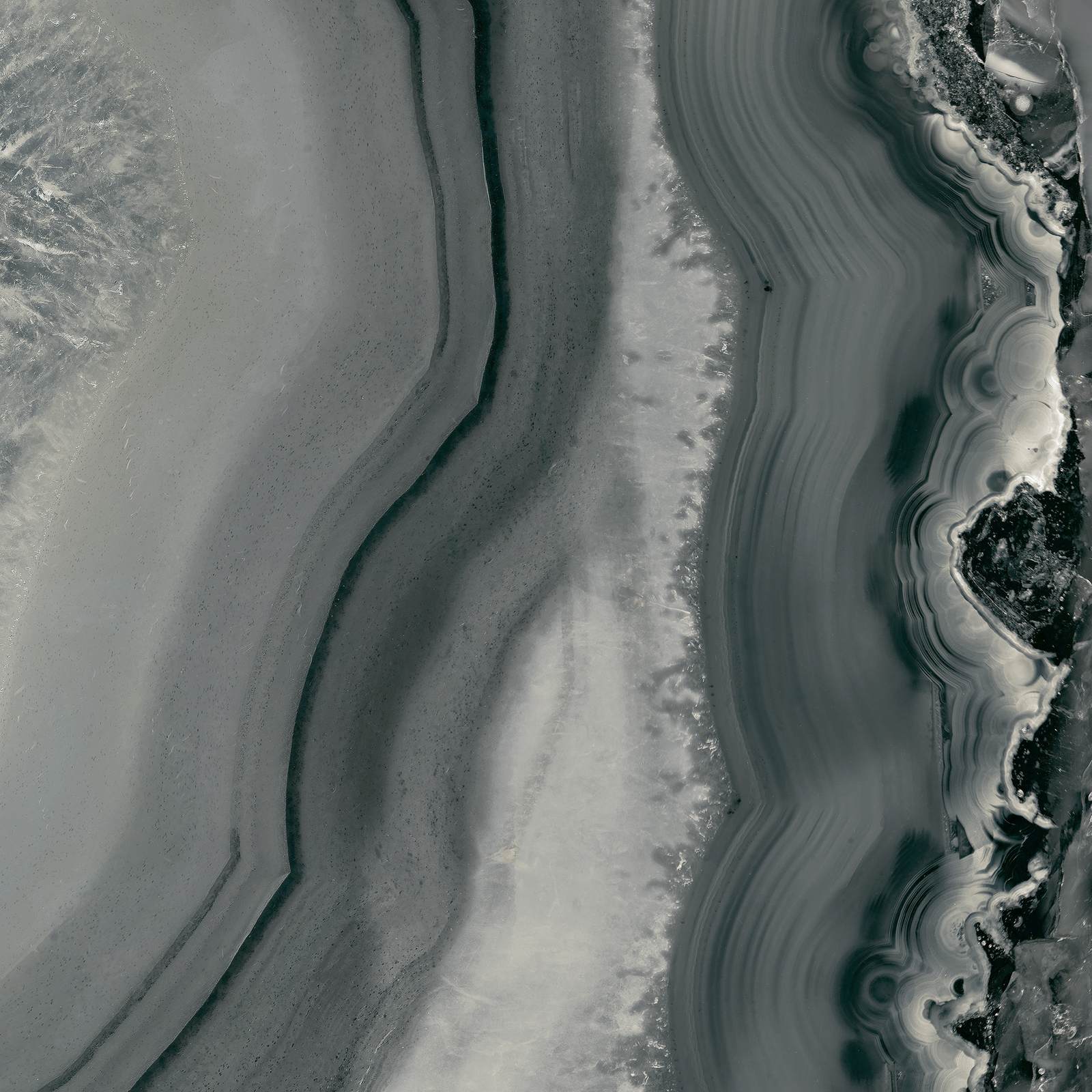 Varadeo Wand- & Bodenfliese