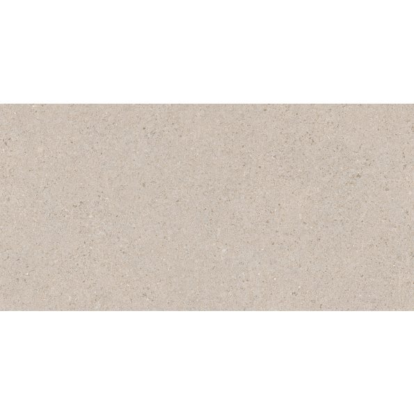 Gray Grey Wall and floor tiles