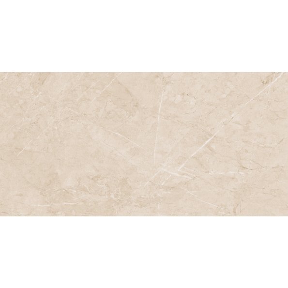 Reliable Beige Light Wall and floor tiles