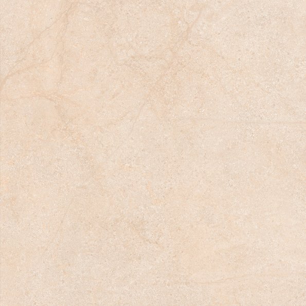 Surface Brown Light Wall and floor tiles