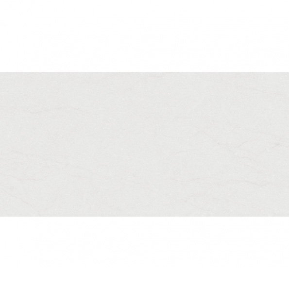 Duster Grey Wall and floor & facade tiles