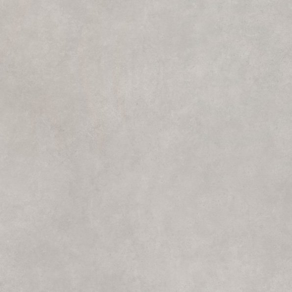 Harden Grey Wand- & Bodenfliese