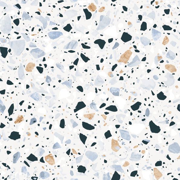 Frammenti Wall and floor tiles