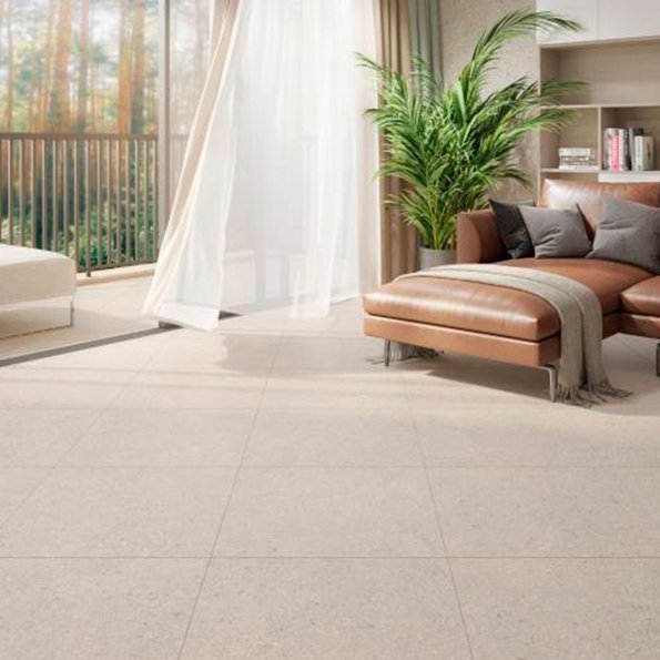 Gray Grey Wall and floor tiles - Image 2