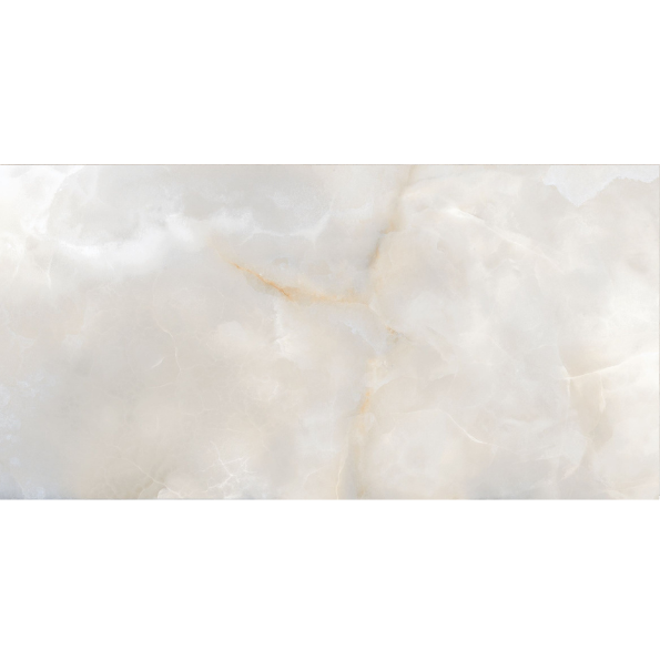 Afonso Sky Wall and floor tiles - Image 4