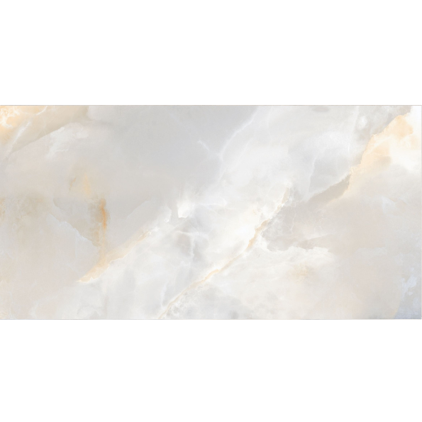 Afonso Sky Wall and floor tiles - Image 2