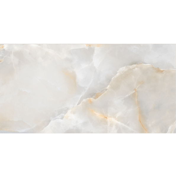 Afonso Sky Wall and floor tiles