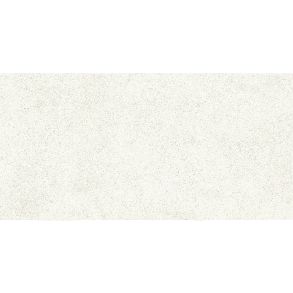 Atlas White Wall and floor tiles - Image 3