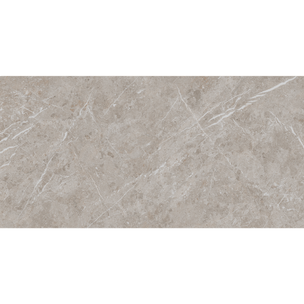 Belini Beige Wall and floor tiles