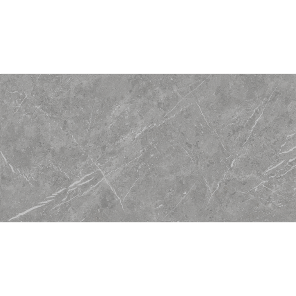 Belini Light Grey Wall and floor tiles