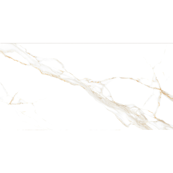 Calacatta Gold WM Wall and floor tiles - Image 3