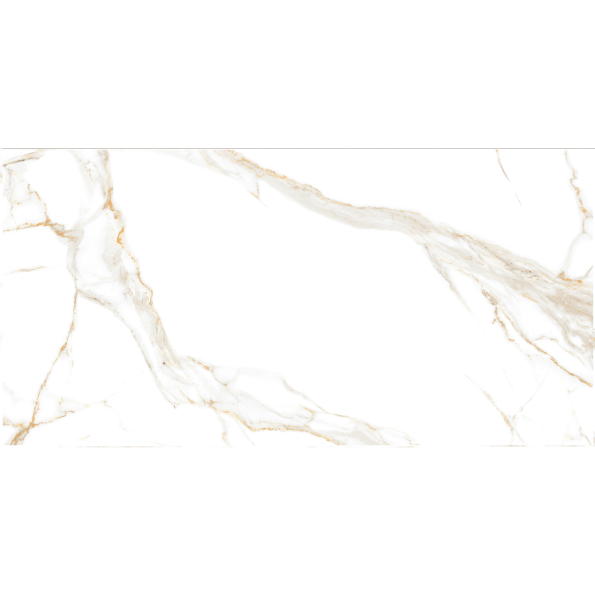 Calacatta Gold WM Wall and floor tiles - Image 2
