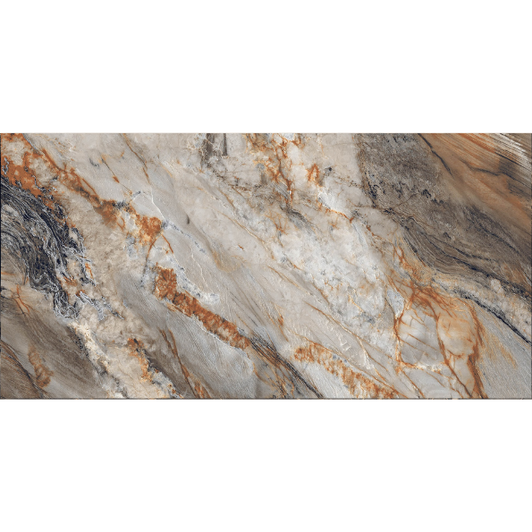 Eliza Brown Wand- & Bodenfliese – Bild 4